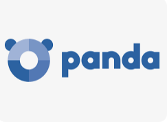 import placeholder for 3779